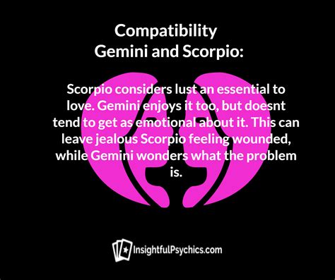 How Can You Tell If A Scorpio Woman Likes You