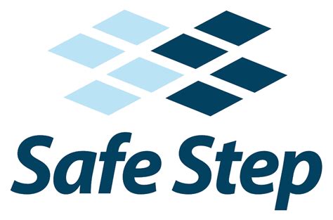No, there won't be a gap at the end, there's actually a filler piece that's used for most walk in tubs to extend the full length of your old bathtub. The Leading Hotel Bathtub Refinishing Company | Safe Step