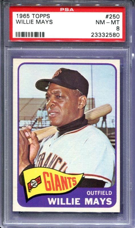 Shop our huge selection of sports cards at low prices. Baseball Card Investment Advice - Vintage Graded Baseball Cards