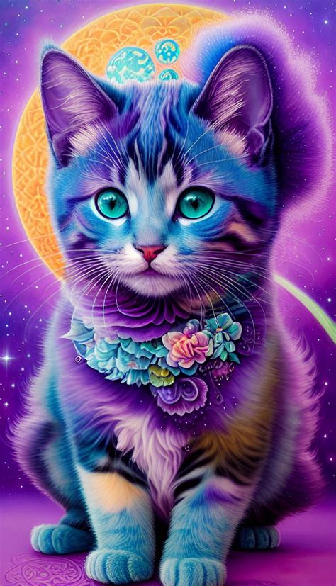 美しい 可愛い 子猫 Pixabayの無料画像 Pixabay