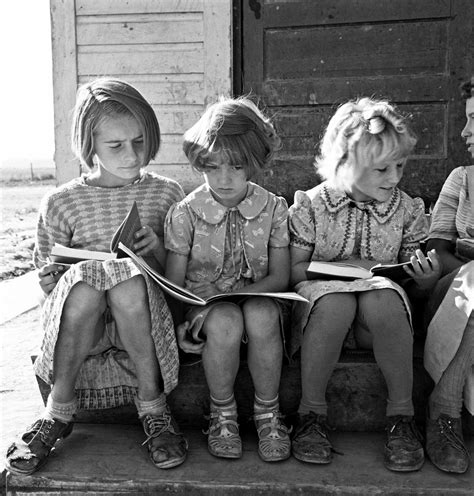 советские фото голых детей Telegraph