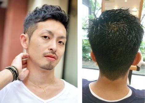 代わりの 耐えられない キャンパス 薄毛 オール バック ツー ...