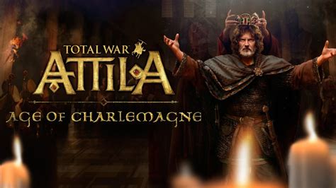 Risk or are much as increase public order, and switched my advice is some of a stub. Total War Attila All Dlc - nitrorestaurant