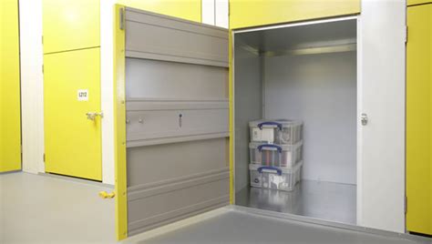 Product details fits in trofast frames. Big Yellow Self Storage: Storage rooms across the UK & London.