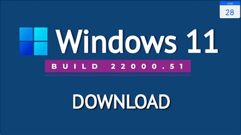 Windows 11 Iso Pro Download 2024 Win 11 Home Upgrade 2024