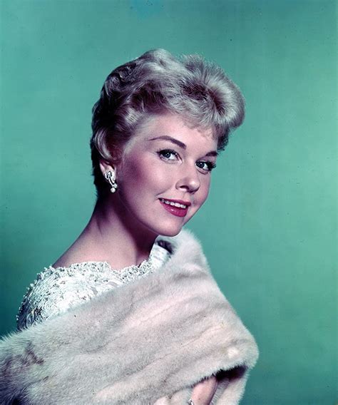 doris day