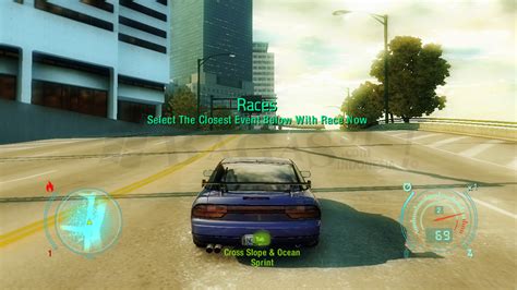Download Game Need For Speed Undercover Full Version Crackim
