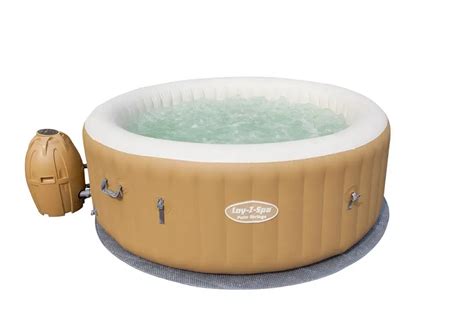 jacuzzi palm springs hydro jet outdoor mini jazzy swimming pool spa buy palm springs hydrospa