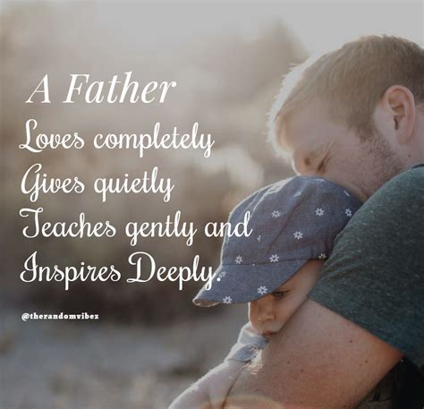 Best Fathers Day Quotes Happy Fathers Day Wishes Messages For Images And Photos Finder