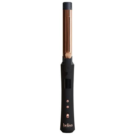 No More Tangled Cords The Best Cordless Curling Irons