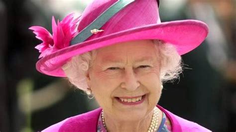 5 Interesting Facts About The Queen Youtube