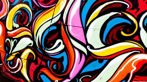 See more sick graffiti wallpaper, graffiti wallpaper, graffiti skullcandy wallpaper looking for the best graffiti wallpaper? Awesome Graffiti Backgrounds ·① WallpaperTag