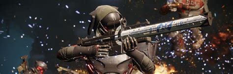 Bungie Splits From Activision Acquires Destiny Publishing Rights