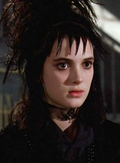 Collection by swag asf • last updated 4 weeks ago. Which Classic Winona Ryder Character Are You ...