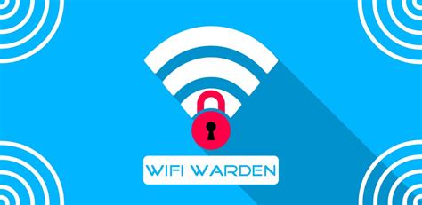 Wifi warden is now available on google play pass in australia, canada, france, germany, ireland, italy, new zealand, spain, and the united kingdom! Скачать приложение WiFi Warden на Андроид