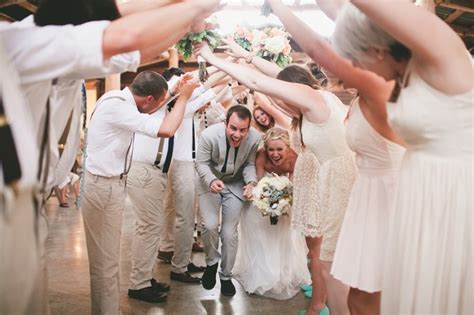 See more ideas about indian wedding, bride real indian destionation wedding in goa with a gujarati bride bride in white lehenga | pretty decor ideas spotted in beach wedding in goa. Best Wedding Reception Entrance Dance Ideas and Other ...