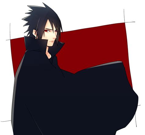 Uchiha Sasuke Naruto Image 2025334 Zerochan Anime Image Board