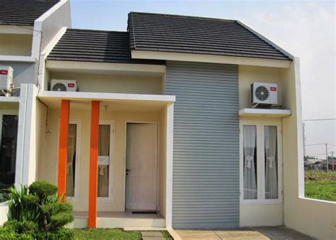 Dapatkan contoh gambar denah rumah minimalis untuk anda aplikasikan pada hunian anda! Gambar Rumah Minimalis 2 Lantai Ukuran 5x12 | Desain Rumah ...