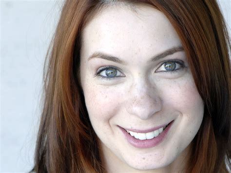 felicia day hd wallpapers