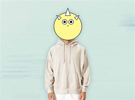 64 Incredible Deez Nuts Jokes That You Will Ever Read