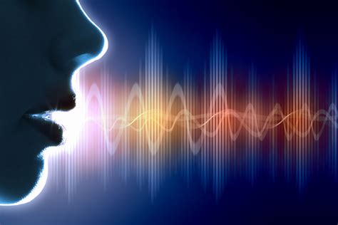 The Phenomenal Power Of Your Voice Singing For Your Soul