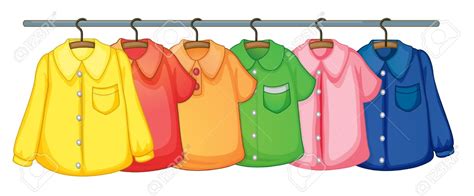 Garment Racks Clipart 20 Free Cliparts Download Images On Clipground 2021