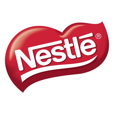 Nestle Logo Significado Del Logotipo Png Vector Images And Photos Finder