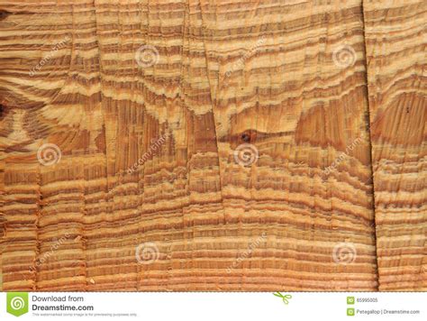 Wood Grain Rough Cut Cross Section Stock Image Image Of Plank Wood