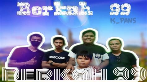 berkah99