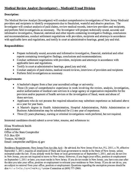 sample resume  nurses  experience  resume