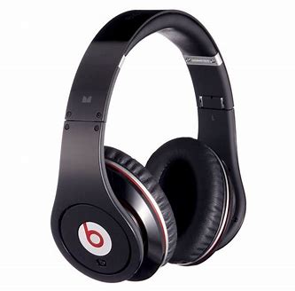 Image result for beats headphones
