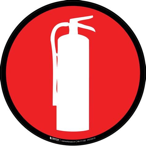 Fire Extinguisher Sign Clip Art 10 Free Cliparts Download Images On Clipground 2024