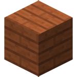 Images of Wood Planks Minecraft Wiki