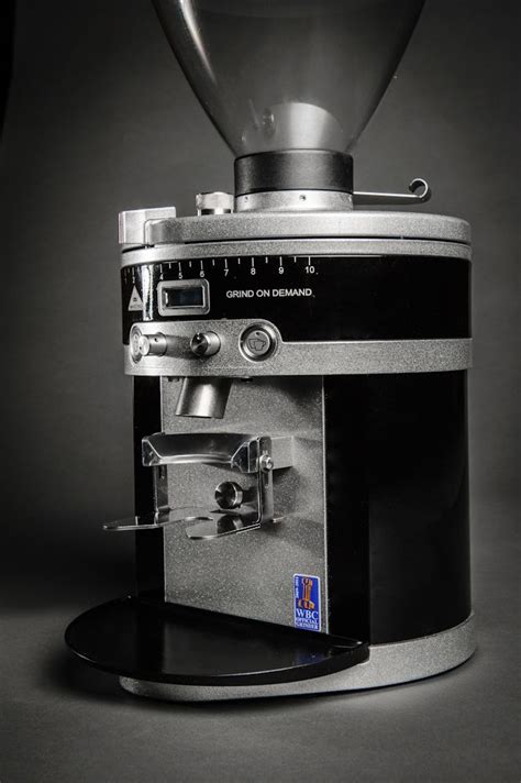 Espresso Grinder Espresso Maker Coffee Grinder Espresso Machine