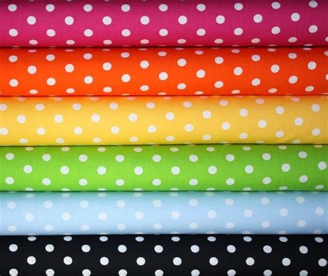 Dots Polka Dot Quilts Polka Dot Fabric Washi Polka Dot Party