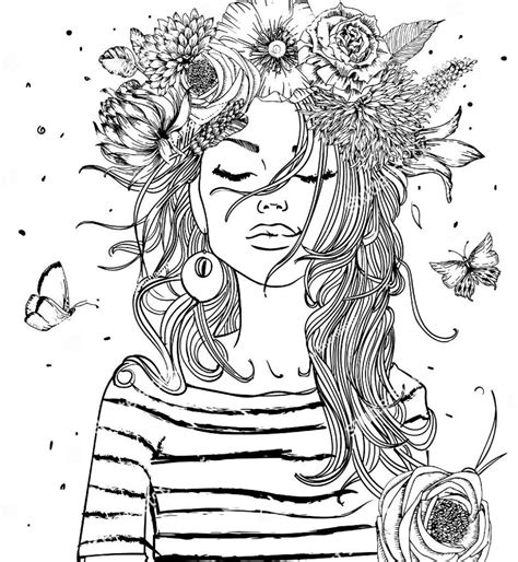 See more ideas about vsco, vsco pictures, summer aesthetic. Pin on Adult Coloring
