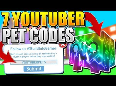 Videos matching roblox song idscodes 2019 still working. 7 RAINBOW YOUTUBER PET CODES IN PET SIMULATOR! (Roblox)