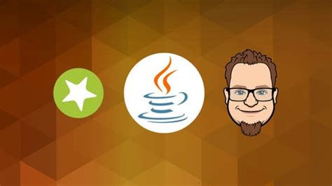 Udemy The Complete Java Developer Course From Beginner To Master
