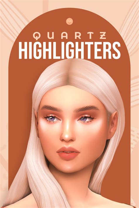 Makeup Cc Sims 4 Cc Makeup Sims 4 Nails The Sims 4 Skin The Sims 4