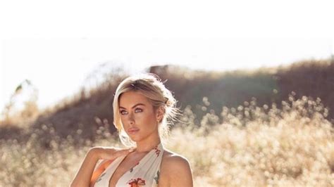 Influencer Tiffany Urges People To Be Skin Cancer Aware Irish Cancer