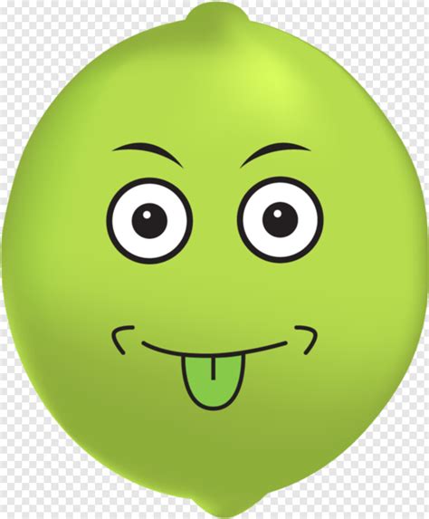 Facebook Emoji Angry Face Emoji Smiley Face Emoji Heart Face Emoji Laughing Face Emoji