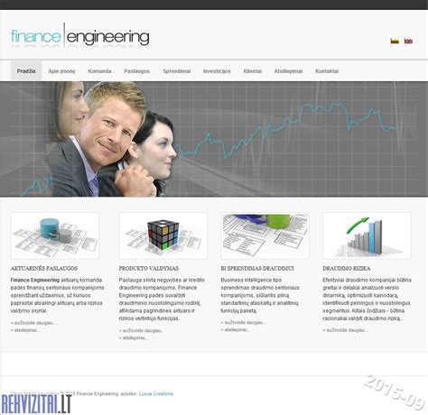 Visit payscale to research salesperson / salesman / saleswoman salaries by city, experience, skill, employer and more. Car Salesman Jobs Salary: Ceo Of Engineering Company Salary