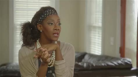 Can Pastor Leandria Johnson Make Her Way Out Of A Periscope Controversy Find Out On