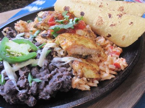 Season the chicken as desired. Cookbook Review: The Pioneer Woman Cooks | Pioneer women ...