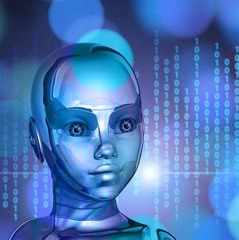 Globaledge Blog Artificial Intelligences Impact On Global Business