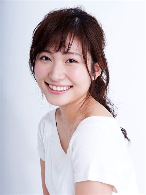 Haruka Shiraishi Pictures Rotten Tomatoes