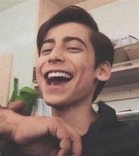 Aidan gallagher, the actor behind number five, announced via twitter that netflix has yet to renew the series for a second season. Aidan Gallagher🍒 in 2020 | Umbrella, Funny umbrella, Under ...