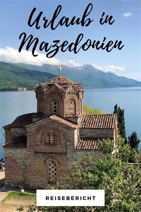 Vorausgegangen war ein jahrelanger streit mit griechenland. Roadtrip durch Island - in 10 Tagen um die Insel in 2020 ...