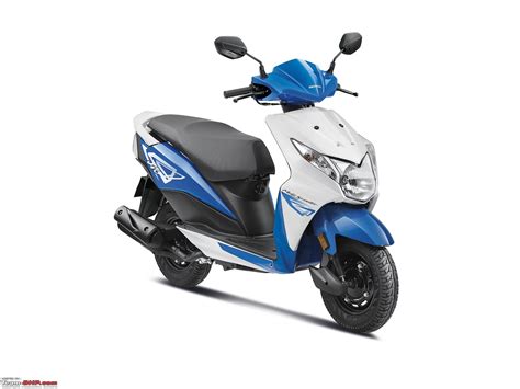Rendering, discounts, honda shine reviews from experts, videos and images ltd. Honda launches updated Shine, Dream Yuga, Dream Neo and ...