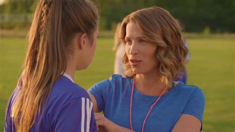 Sidelined Lethal Soccer Mom 2018 Starring Sarah Grey Dvdbay